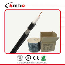 RG 6 BC CCTV-Kabel